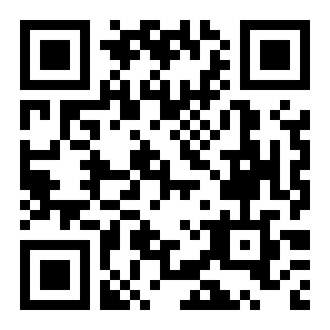 星球：重启国际服版二维码