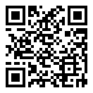 拳皇2002手机版二维码