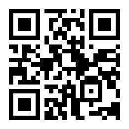 性感沙滩4终极版二维码