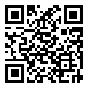 冲鸭变速器华为版二维码