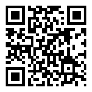 荣发免费去水印二维码