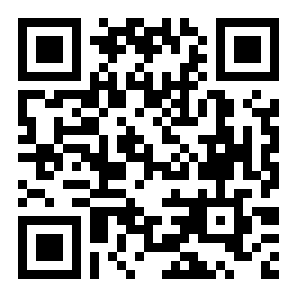 翌日忌夜的噬灵超市二维码