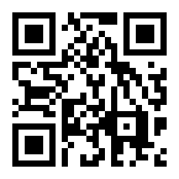 大篷车快跑2022二维码