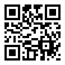 老板洗个车二维码