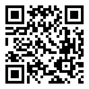 地铁跑酷修改器武汉版本二维码