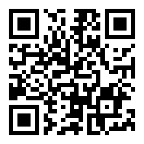 心语盒子二维码