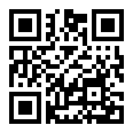 拆迁模拟器汽车版二维码