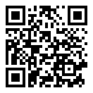 PhotoRoom v4.5.1解锁专业版二维码