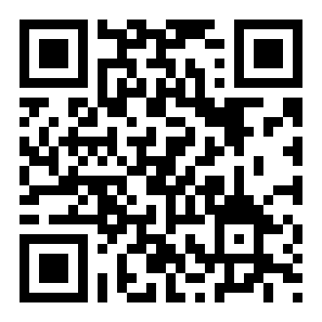 小小的末日村庄免广告二维码