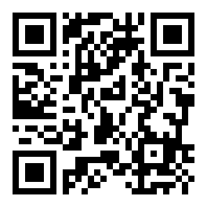 方块乐消除二维码