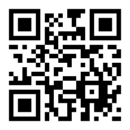 豆芽菜游戏盒无限迷你币二维码