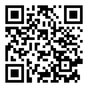 双人冲冲冲二维码