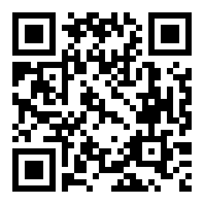 我就是玩二维码