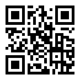 蚌蚌拍当二维码