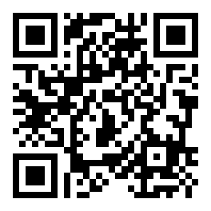 囧次元vip解锁版二维码