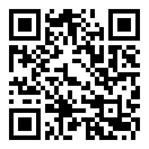 樱岛屋海淘二维码