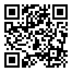 紫藤天气二维码