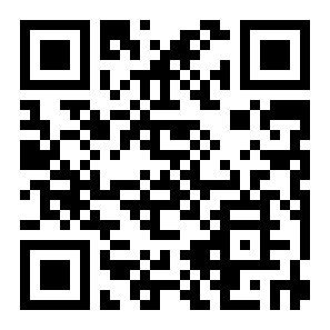 超级大脚怪二维码