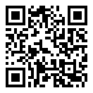 前锋突袭无敌版二维码