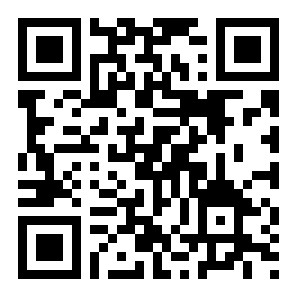 家庭清洁大师二维码