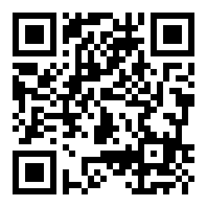 像素建造达人二维码