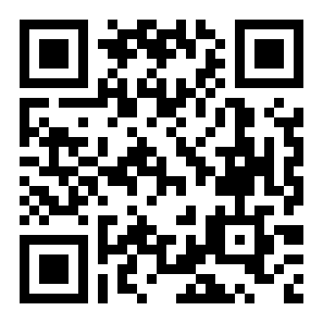 走路随身宝二维码