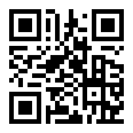 备忘录记事本app二维码