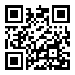安梦优品二维码
