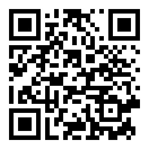 僵尸森林3中文版二维码