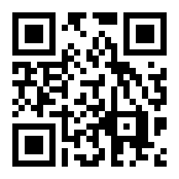 小草影视免费观看二维码