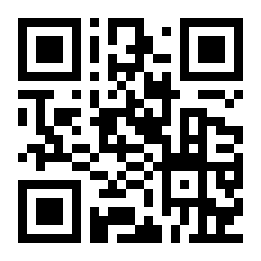 家人冲冲冲二维码