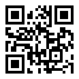 乐可小说在线读免费笔趣阁二维码