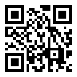 宝宝巴士奇妙的冰淇淋店二维码