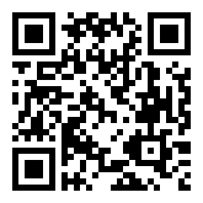 智慧鸿儒二维码