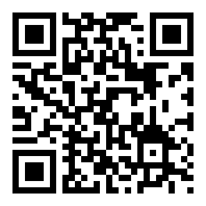 无尽之战二维码