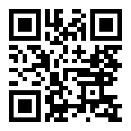 积木猎手二维码