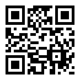 五万影院二维码