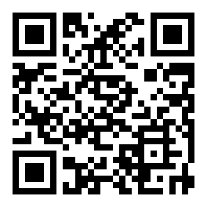 元贝驾考科目四二维码