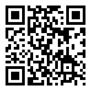 萌侠出击二维码