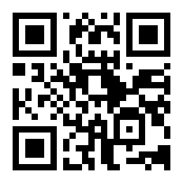 海纳小说阅读器无广告旧版二维码