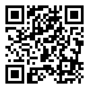 泰剧TV最新版二维码