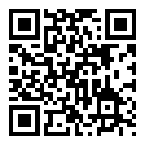 非凡壁纸二维码