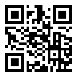 豆奶短视频2024最新版二维码