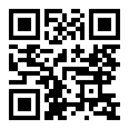 ai智能换脸二维码