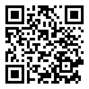 塔防派对二维码