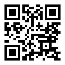 维加斯犯罪城市匪徒二维码