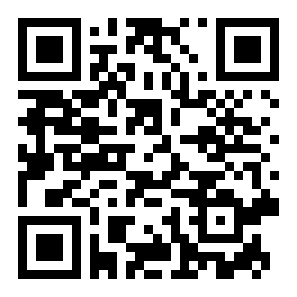 抱抱熊影视最新纯净版二维码