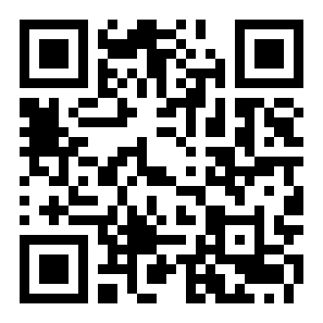 宝石秘境二维码