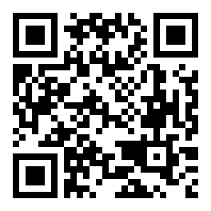 开心商店红包版二维码