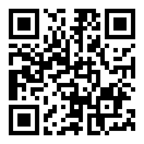 阿瑞斯病毒2正版二维码